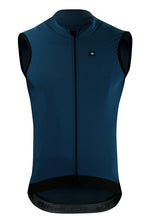 Load image into Gallery viewer, 2019 autumn top quality PRO TEAM lightweight windproof cycling GILET men or women cycling wind vest 2.0 cycling outwear