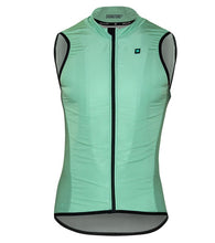 Load image into Gallery viewer, 2019 autumn top quality PRO TEAM lightweight windproof cycling GILET men or women cycling wind vest 2.0 cycling outwear