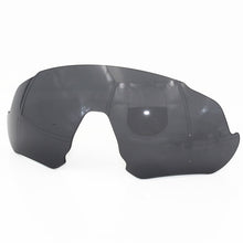 Load image into Gallery viewer, Sutro Goggles Polarized Cycling Sunglasses Men Sport Road Mtb Mountain Bike Glasses Bicycle Eyewear Sun Gafas Ciclismo JBR