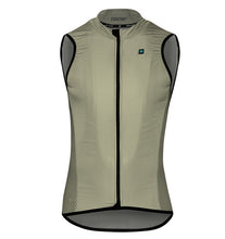 Load image into Gallery viewer, 2019 autumn top quality PRO TEAM lightweight windproof cycling GILET men or women cycling wind vest 2.0 cycling outwear
