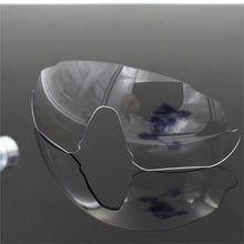 Load image into Gallery viewer, Sutro Goggles Polarized Cycling Sunglasses Men Sport Road Mtb Mountain Bike Glasses Bicycle Eyewear Sun Gafas Ciclismo JBR
