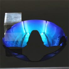 Load image into Gallery viewer, Sutro Goggles Polarized Cycling Sunglasses Men Sport Road Mtb Mountain Bike Glasses Bicycle Eyewear Sun Gafas Ciclismo JBR
