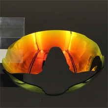 Load image into Gallery viewer, Sutro Goggles Polarized Cycling Sunglasses Men Sport Road Mtb Mountain Bike Glasses Bicycle Eyewear Sun Gafas Ciclismo JBR
