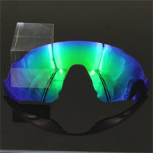 Load image into Gallery viewer, Sutro Goggles Polarized Cycling Sunglasses Men Sport Road Mtb Mountain Bike Glasses Bicycle Eyewear Sun Gafas Ciclismo JBR
